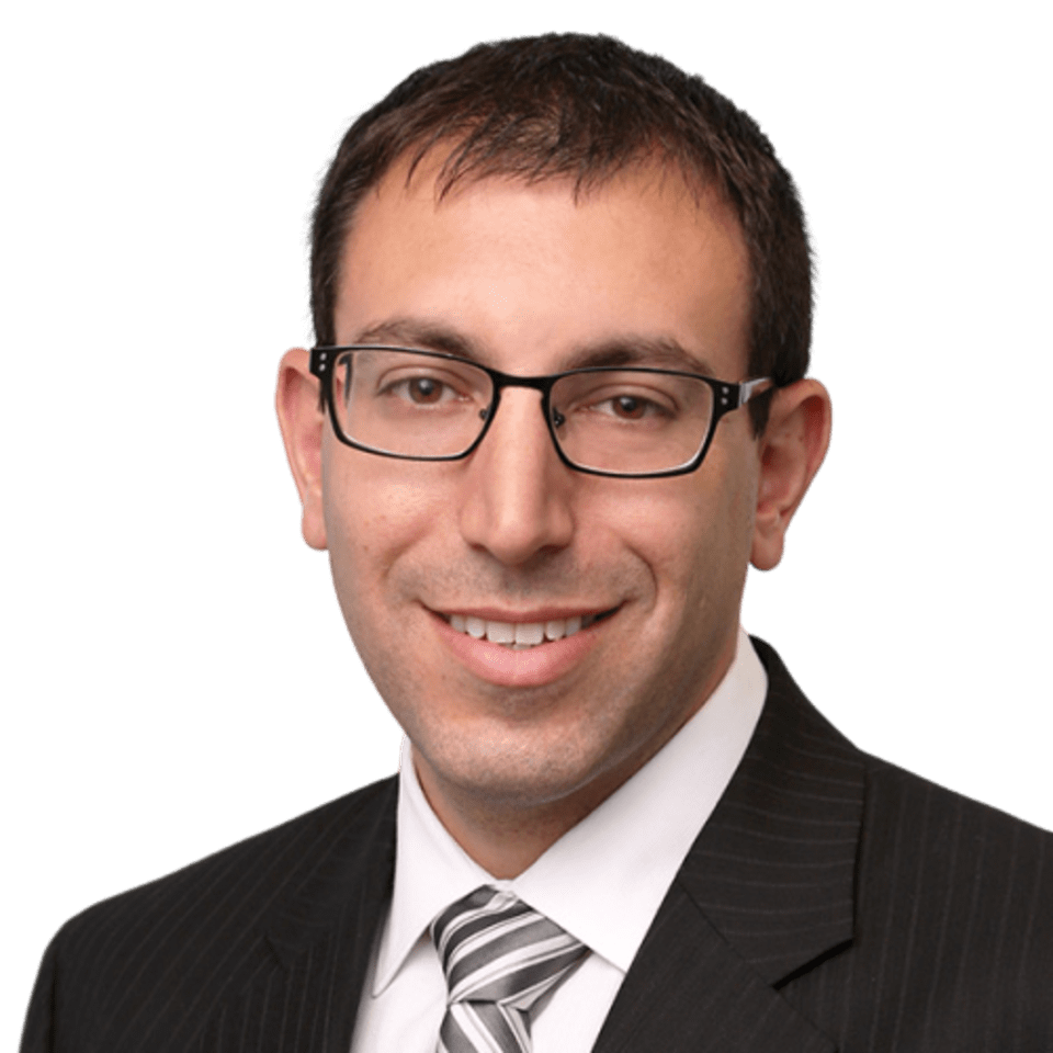Nathaniel L. Holzman, MD, Plastic and Reconstructive Surgery Langhorne, PA