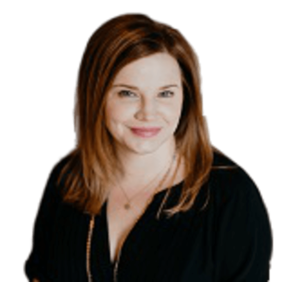 Heather Mcelyea, Aesthetician Specialist, Esthetician Charlotte, NC