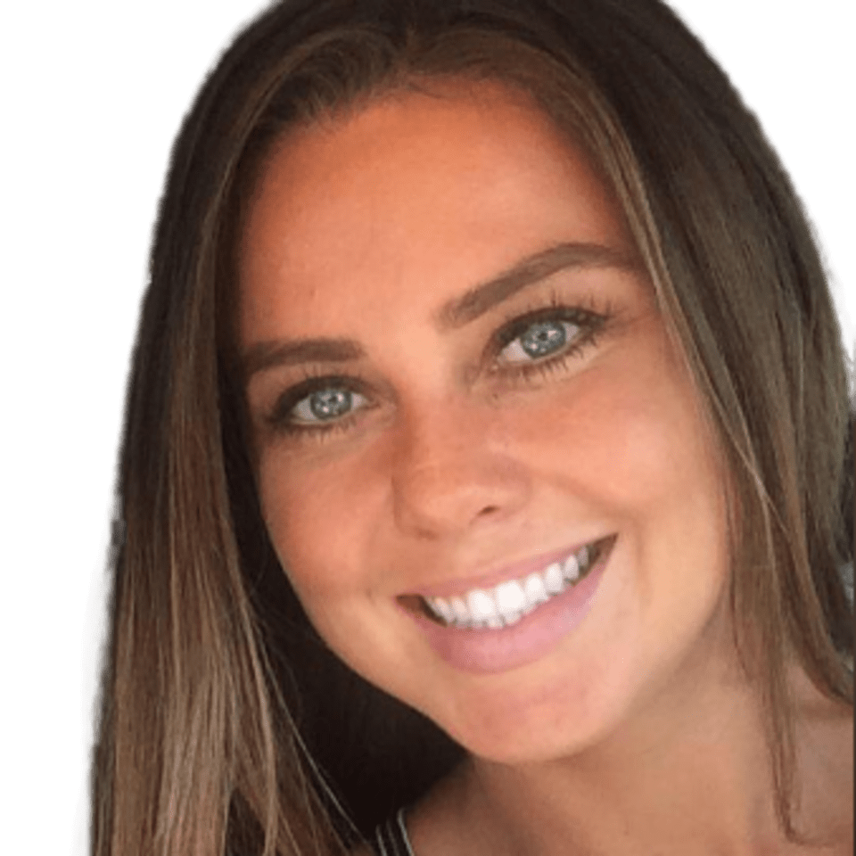 Jamie Justo, Tattoo Specialist, Tattoo Artist (Microblading) San Diego, CA