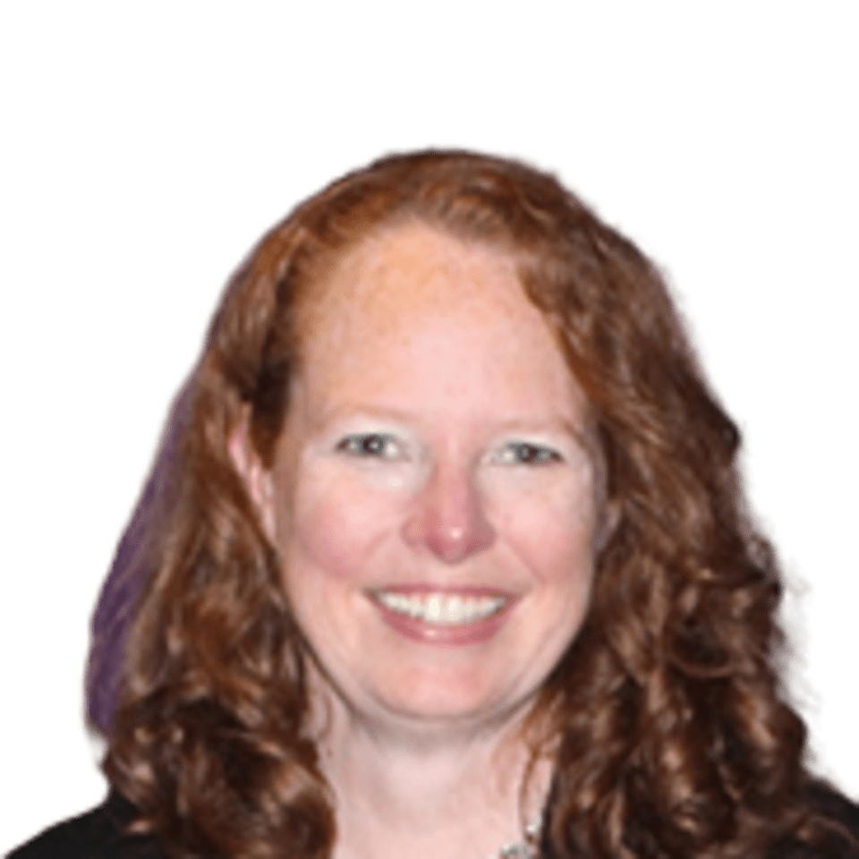 Doni R. Mallia, DDS, Cosmetic Dentistry Dexter, MI