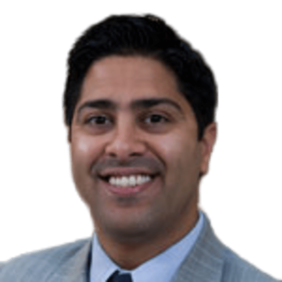 Devinder Singh, MD, Plastic and Reconstructive Surgery Baltimore, MD