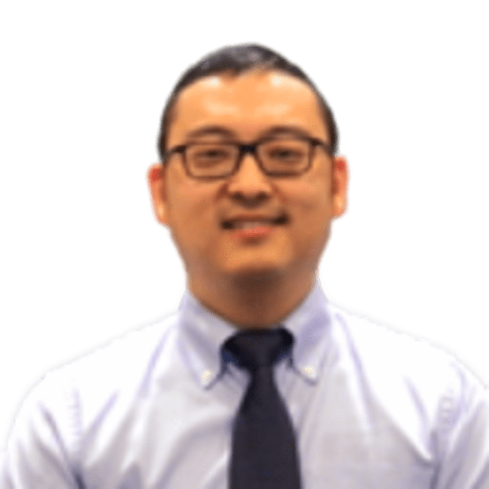 Chris J. Park, DDS, Cosmetic Dentistry Covington, WA