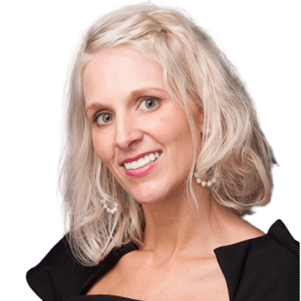 Holly Dunithan, Aesthetician Specialist, Esthetician Kalamazoo, MI