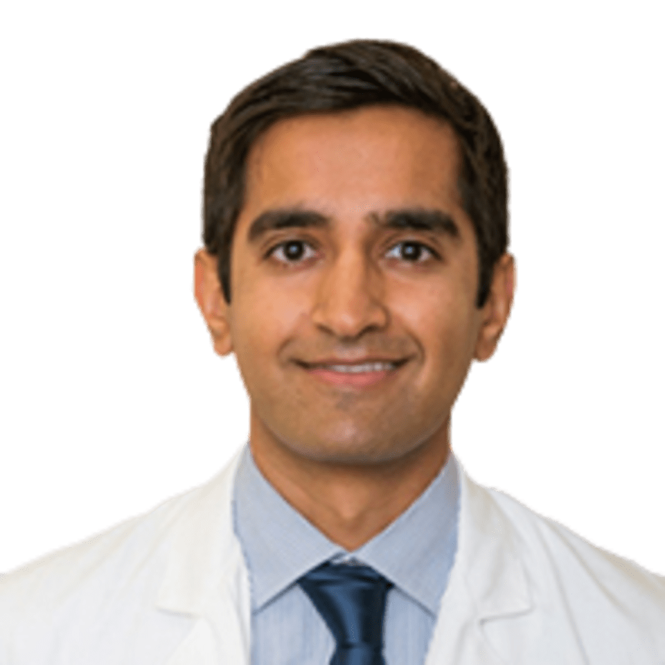 Gopal A. Patel, MD, Dermatology Media, PA