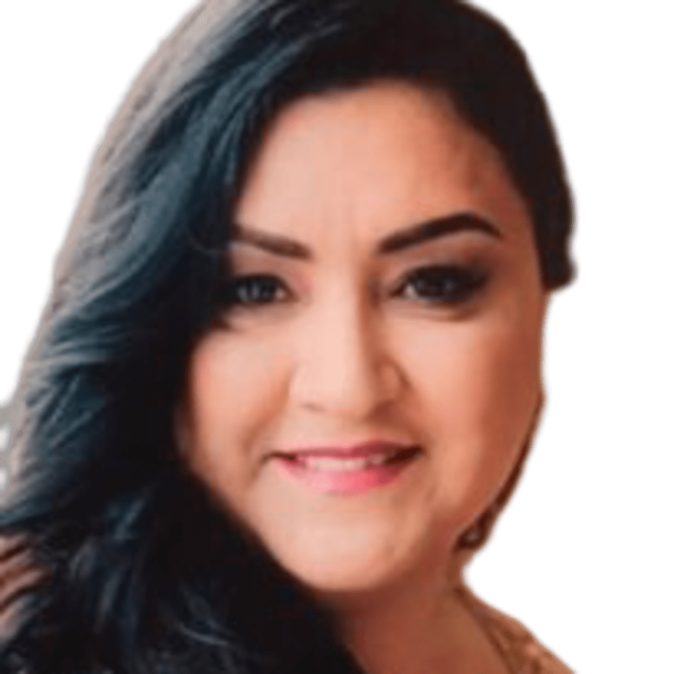 Narela Sanchez, Aesthetician Specialist, Esthetician Chicago, IL