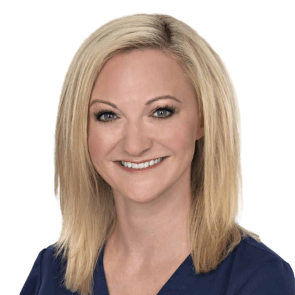 Katie Kreimes, Aesthetician Specialist, Esthetician South Lyon, MI