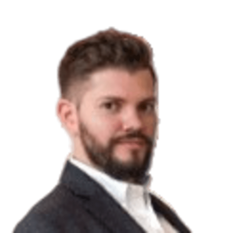 Jim L. Carroll, Tattoo Specialist, Tattoo Artist (Microblading) Charlotte, NC