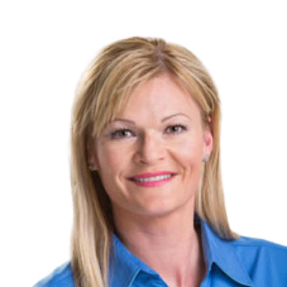 Elisabeth E. De Gaust, DDS, Cosmetic Dentistry Sacramento, CA