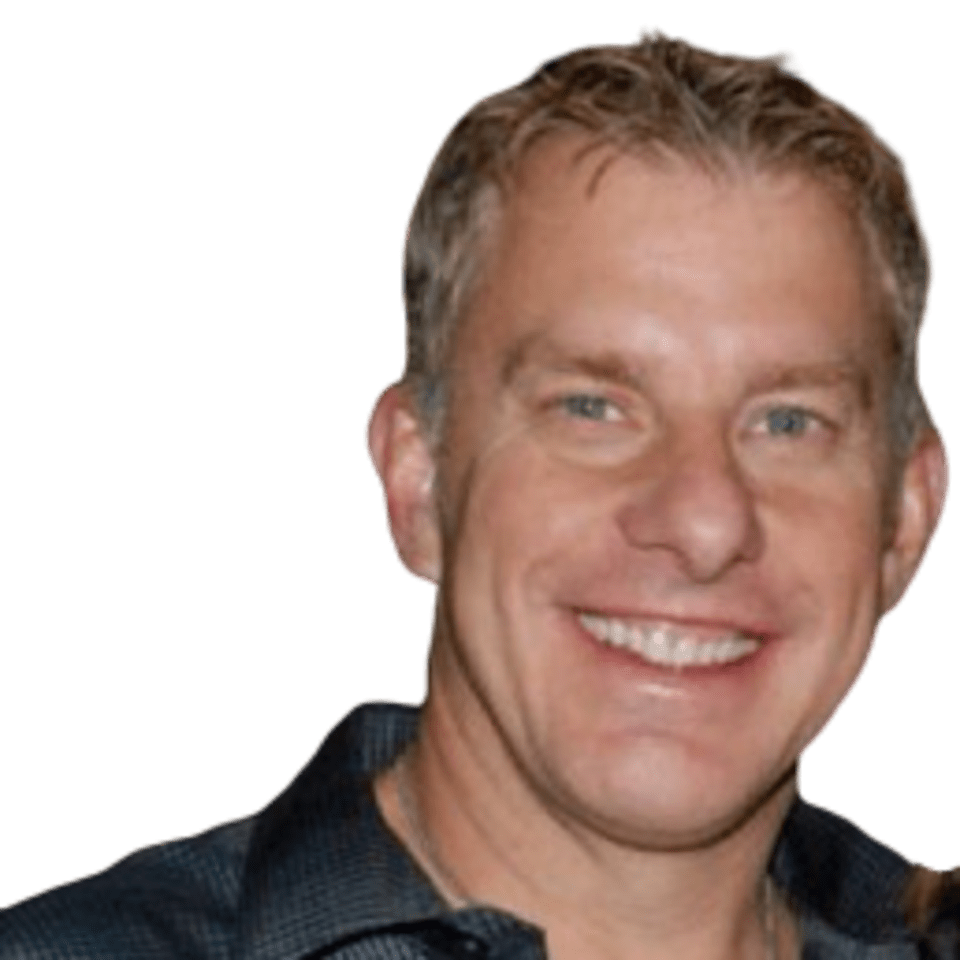 Kevin Monroe, DDS, Cosmetic Dentistry Charlotte, NC