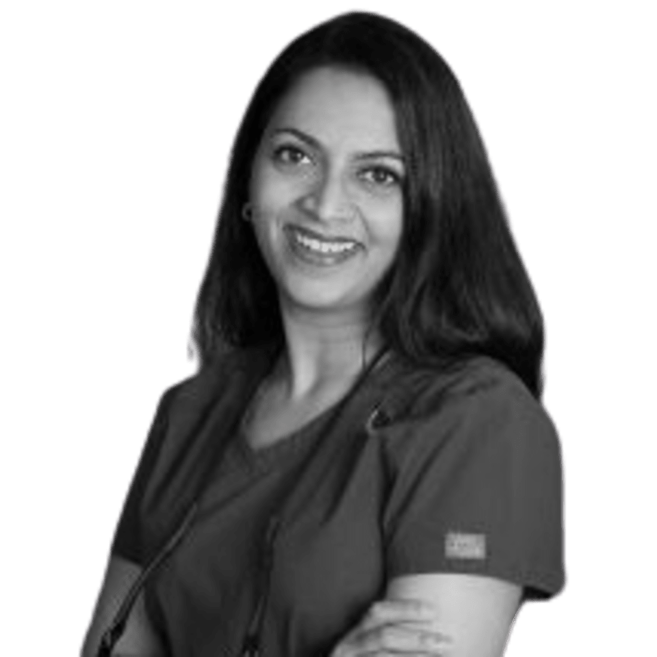 Yamini Abbaraju, DMD, Cosmetic Dentistry Friendswood, TX
