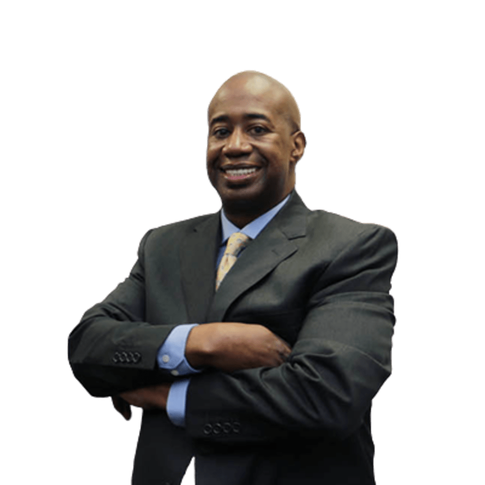 David A. Fairweather, MD, Cosmetic Surgery Webster, TX