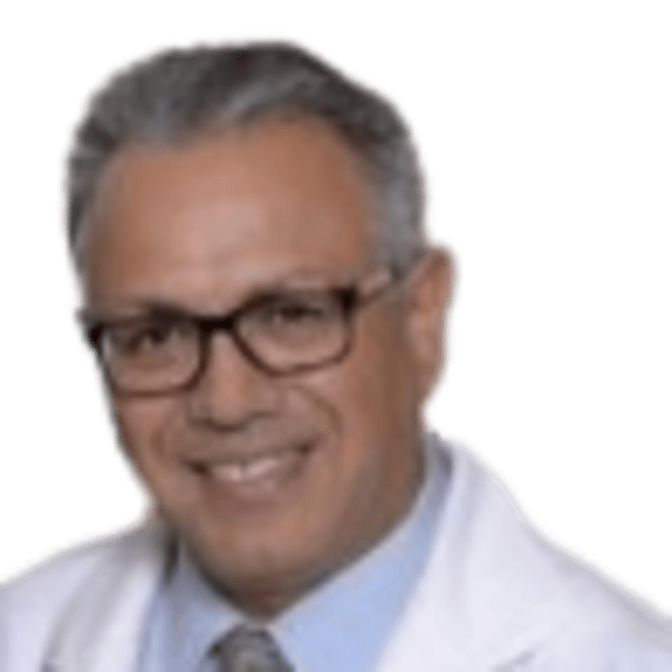 Hamid R. Nasr, DDS, Cosmetic Dentistry Folsom, CA