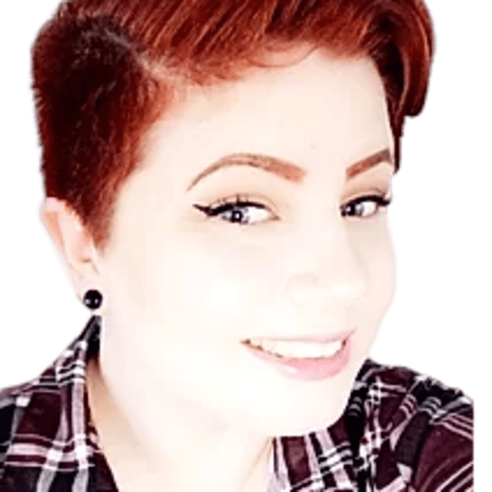 Marcella Bledsoe, Aesthetician Specialist, Esthetician San Antonio, TX