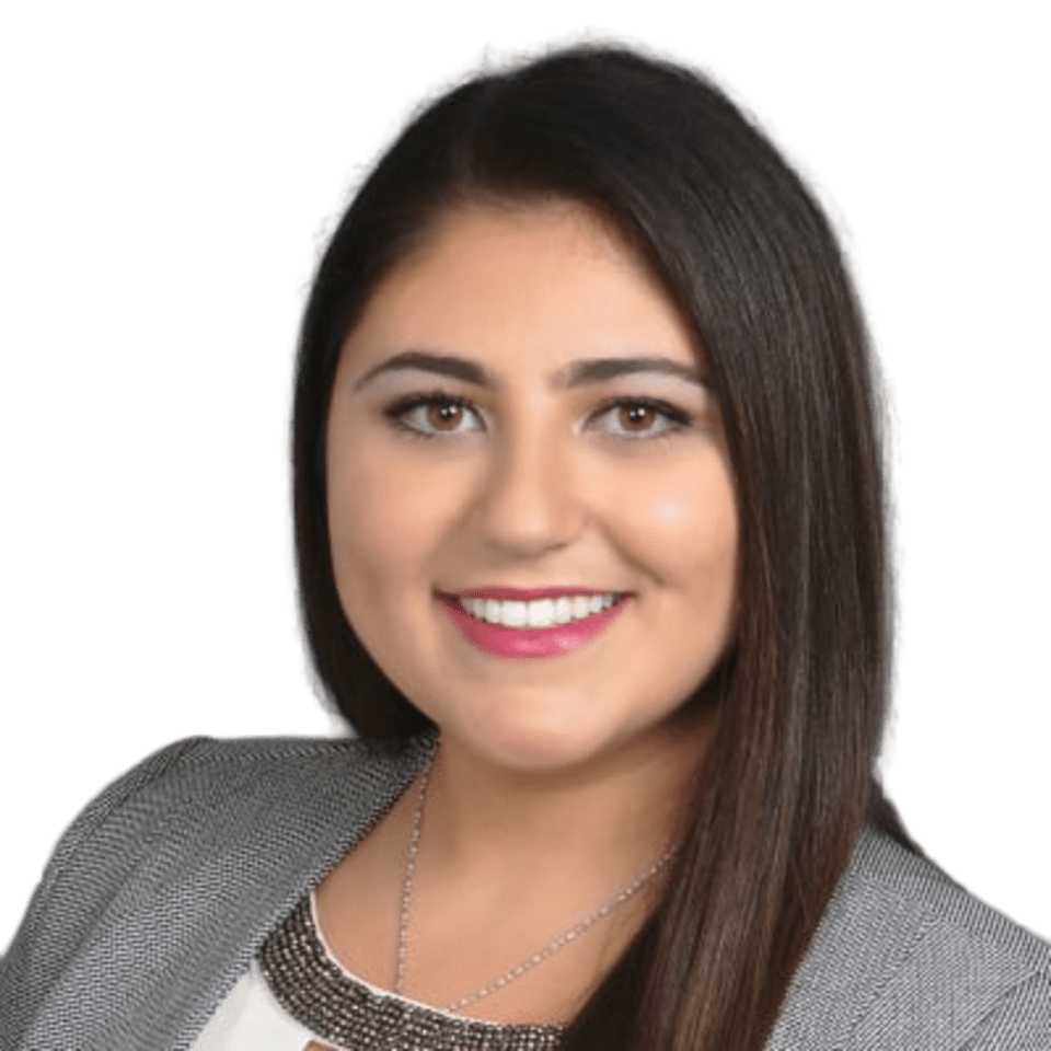 Haya Demetree, DMD, Cosmetic Dentistry Jacksonville, FL