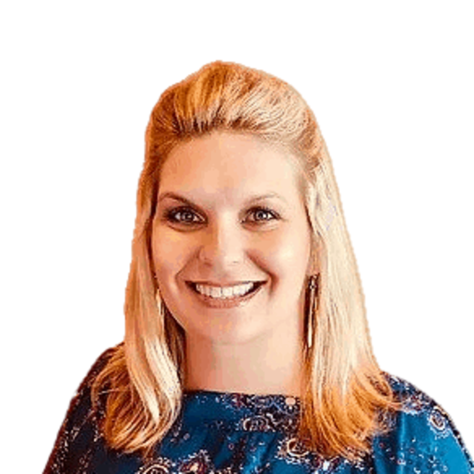 Tami Podlasek, Aesthetician Specialist, Esthetician St. Petersburg, FL