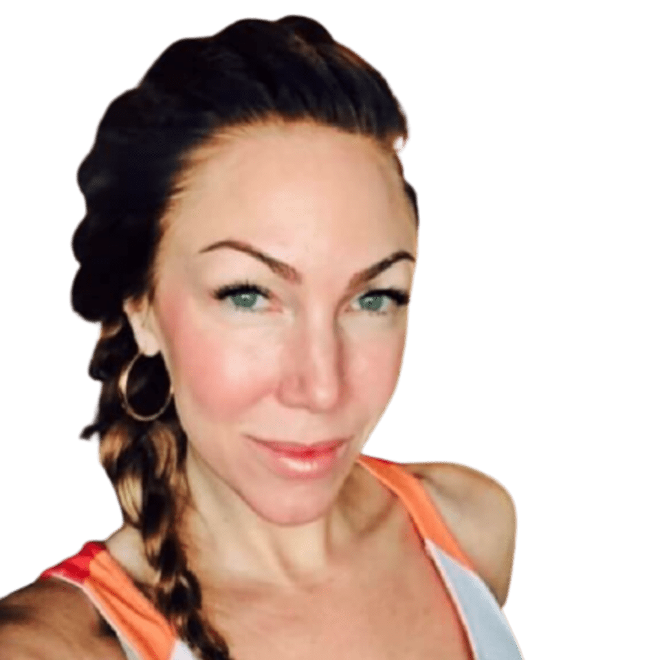 Brandie Aviles, Aesthetician Specialist, Esthetician Solana Beach, CA