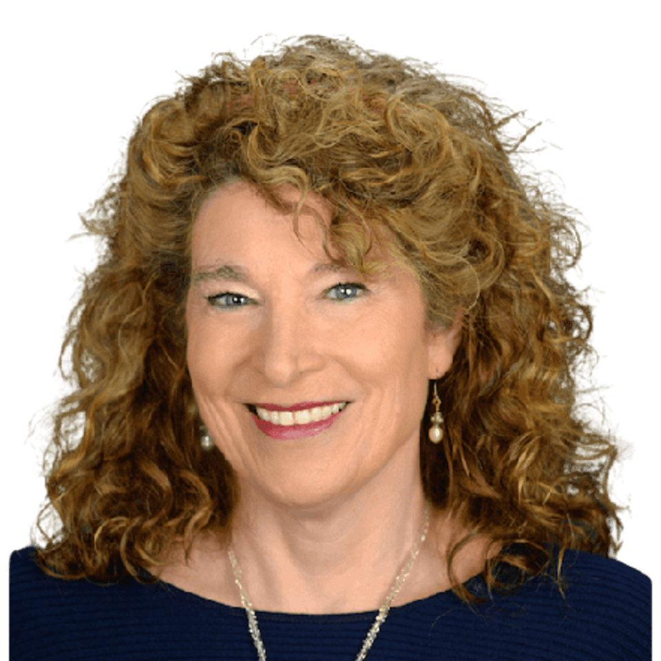 Kathy A. Curtis, DDS, Cosmetic Dentistry Seattle, WA