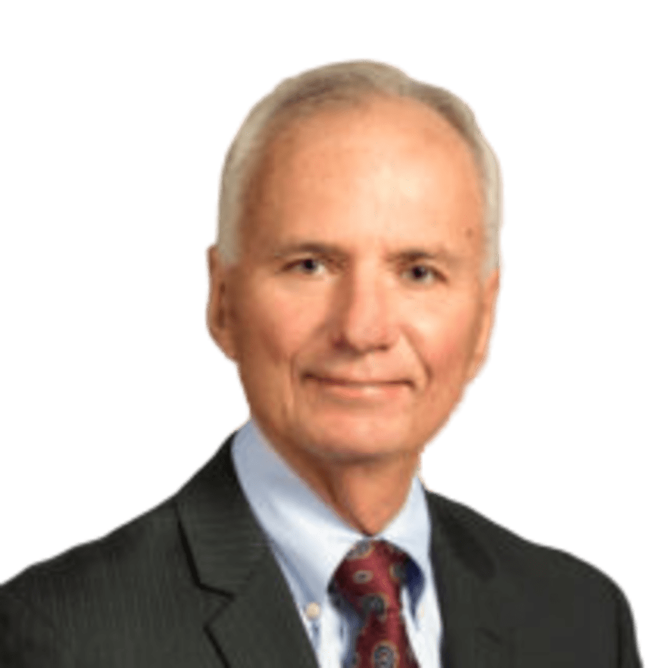 Joseph J. Hirschfeld, MD, Plastic and Reconstructive Surgery Tampa, FL