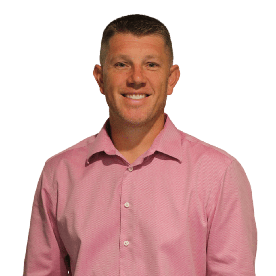 Jason D. Gole, DDS, Cosmetic Dentistry Hastings, MI