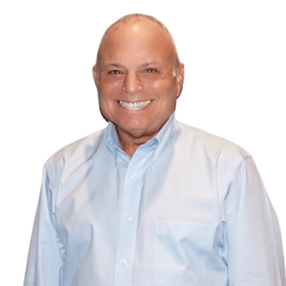 James F. Rosenwald, DDS, Cosmetic Dentistry Bellevue, WA