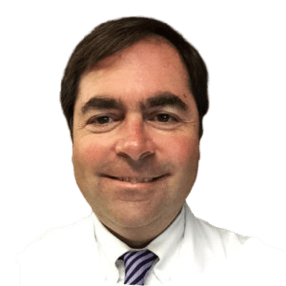 William C. Robson, DDS, Cosmetic Dentistry Grand Rapids, MI
