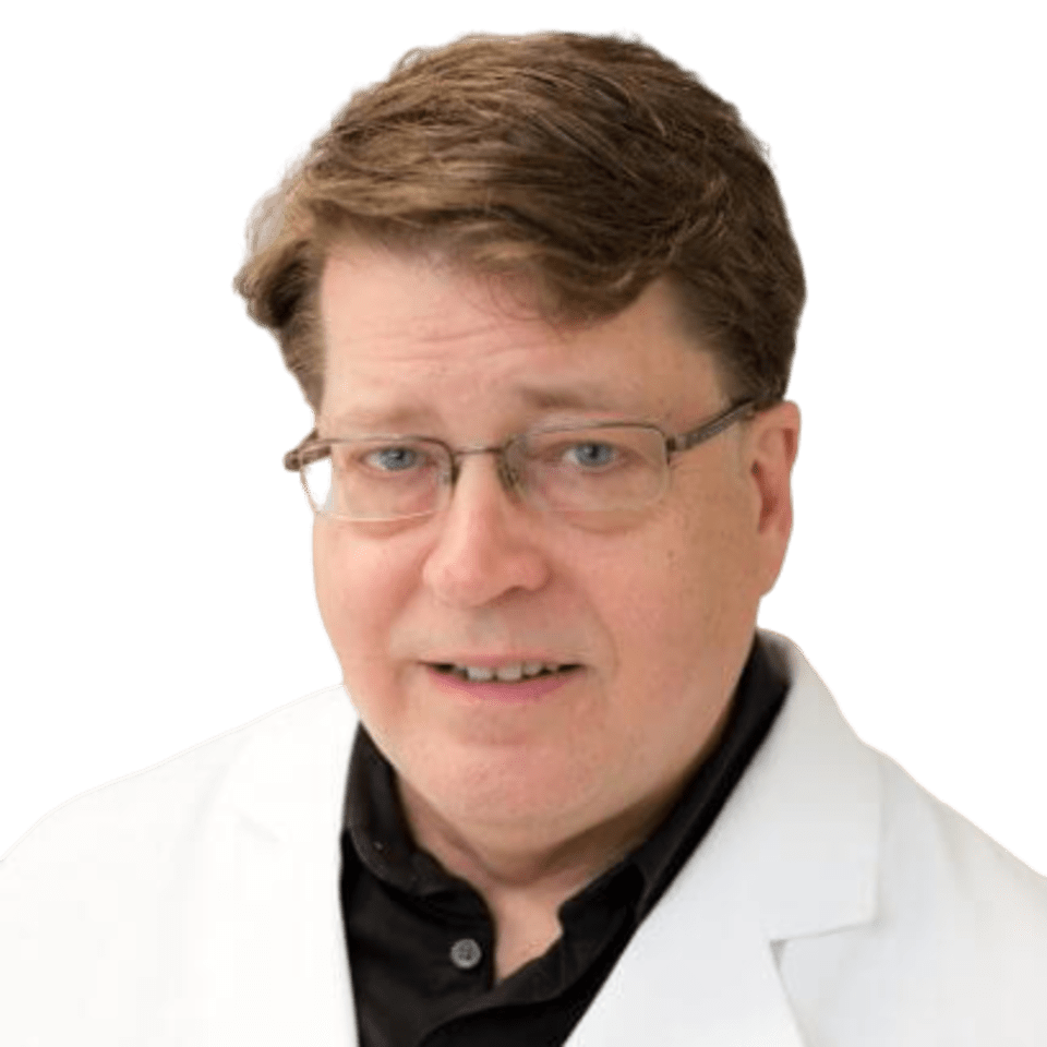 Mark E. Briner, DDS, Cosmetic Dentistry Pikesville, MD