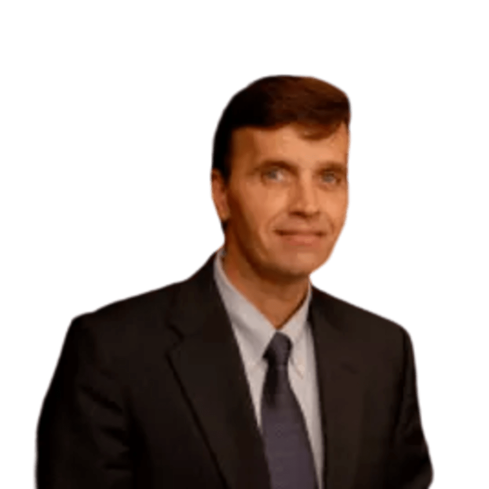 Brendan F. Mulligan, DMD, Cosmetic Dentistry Kennett Square, PA