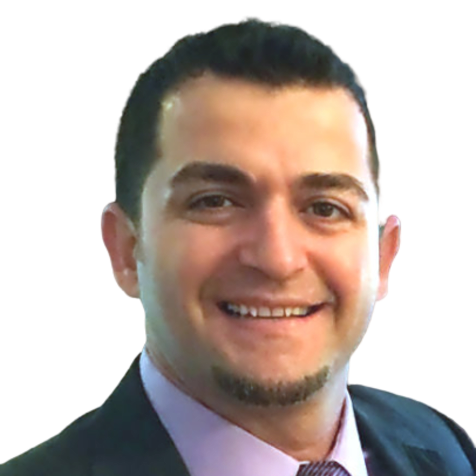 Aleksander Precaj, DDS, Cosmetic Dentistry Tampa, FL