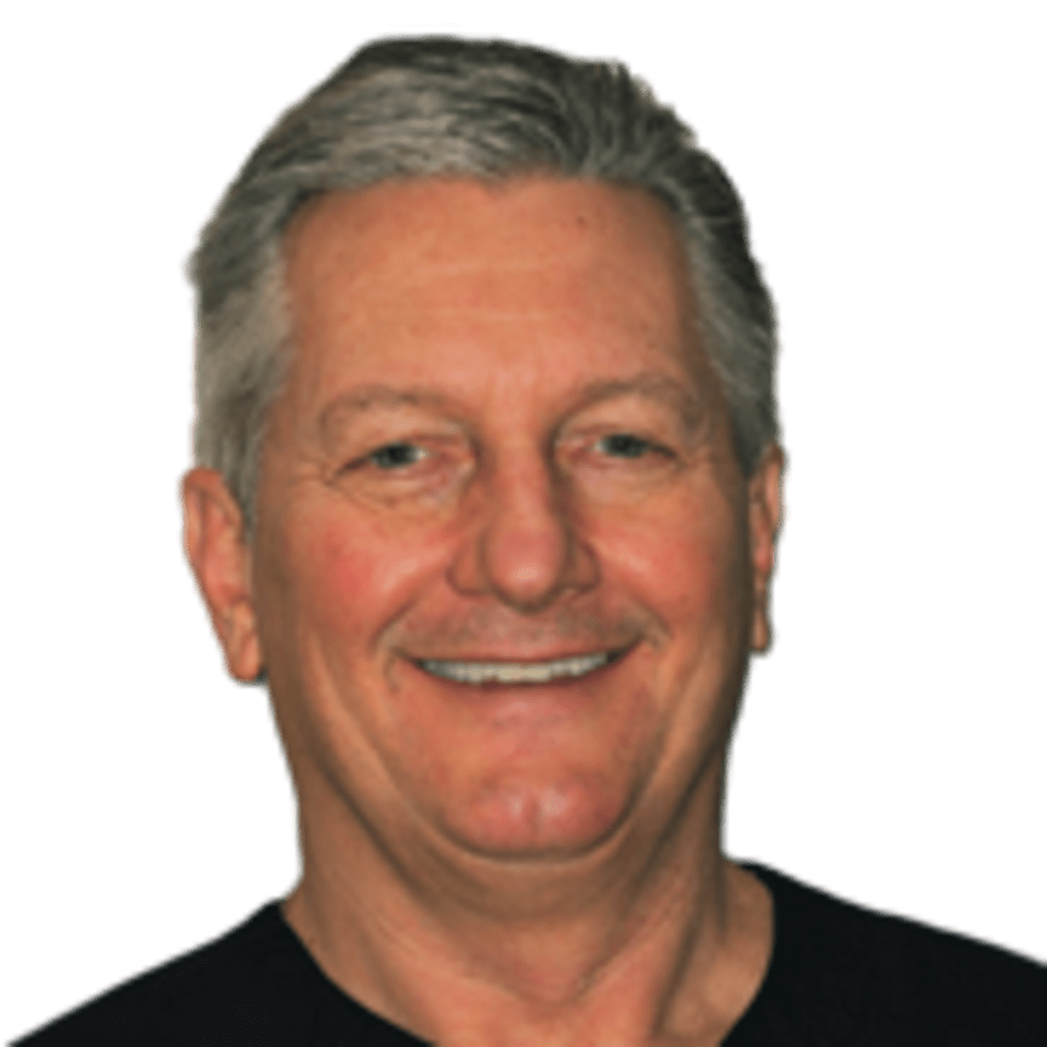 Randall J. Felsing, DDS, Cosmetic Dentistry Saginaw, MI
