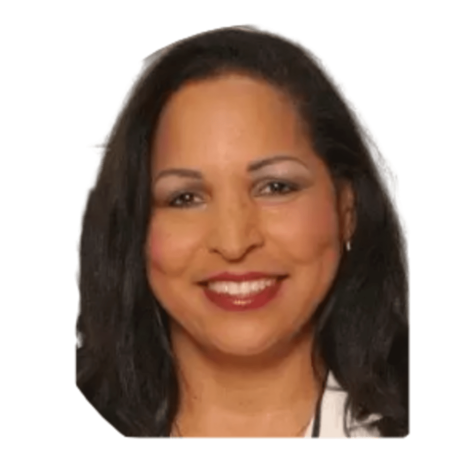 Marcia Henson, DDS, Cosmetic Dentistry Woodlawn, MD
