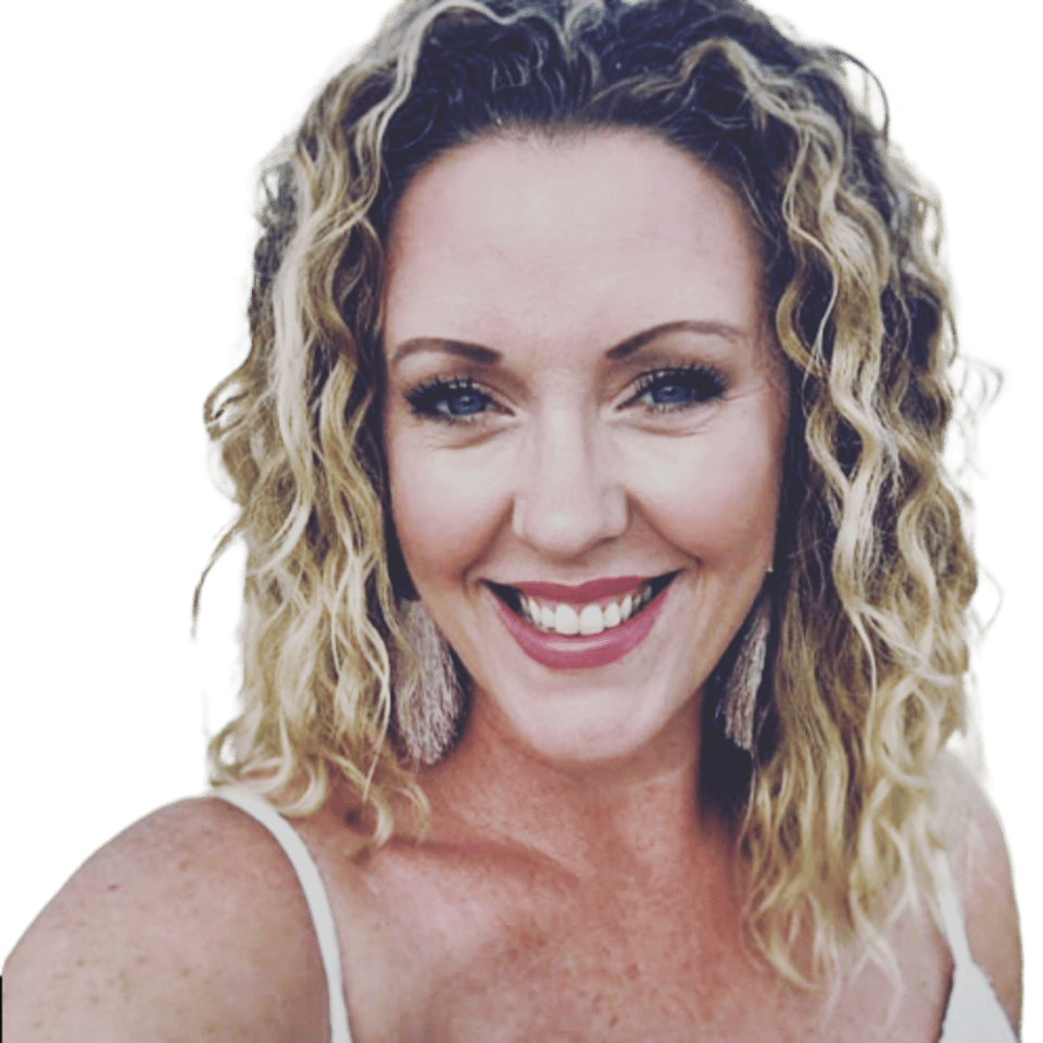 Kristen Perez, Aesthetician Specialist, Esthetician Phoenixville, PA