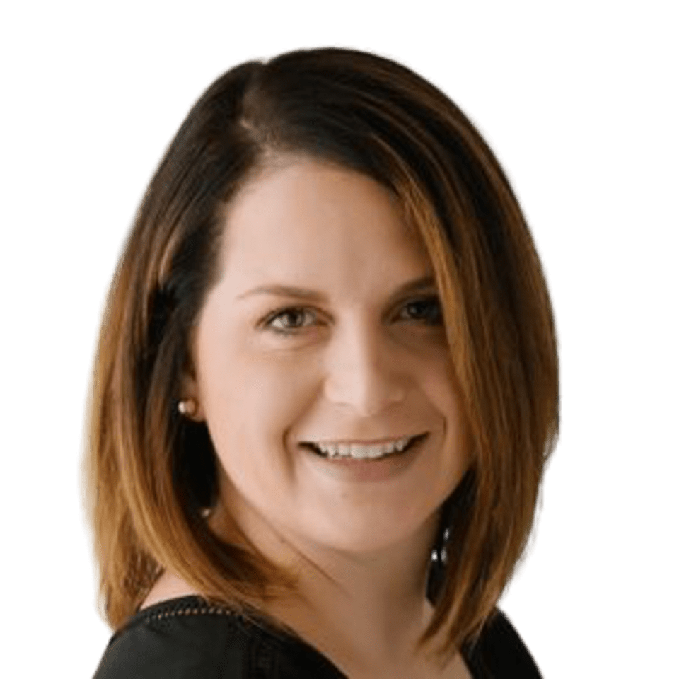 Kristen Browe, Aesthetician Specialist, Esthetician Rochester, MI