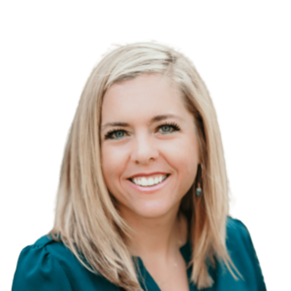 Megan E. Moyneur, DDS, Cosmetic Dentistry Sacramento, CA