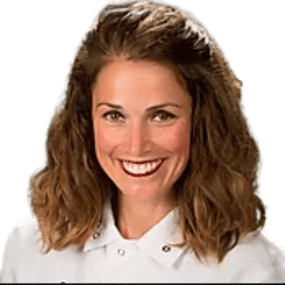 Lisa M. Zemens, DDS, Cosmetic Dentistry Chesterfield, MI