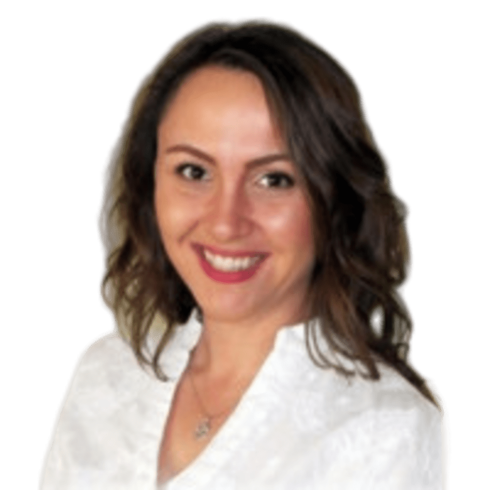 Ramona C. Dahlen, Aesthetician Specialist, Esthetician Park Ridge, IL