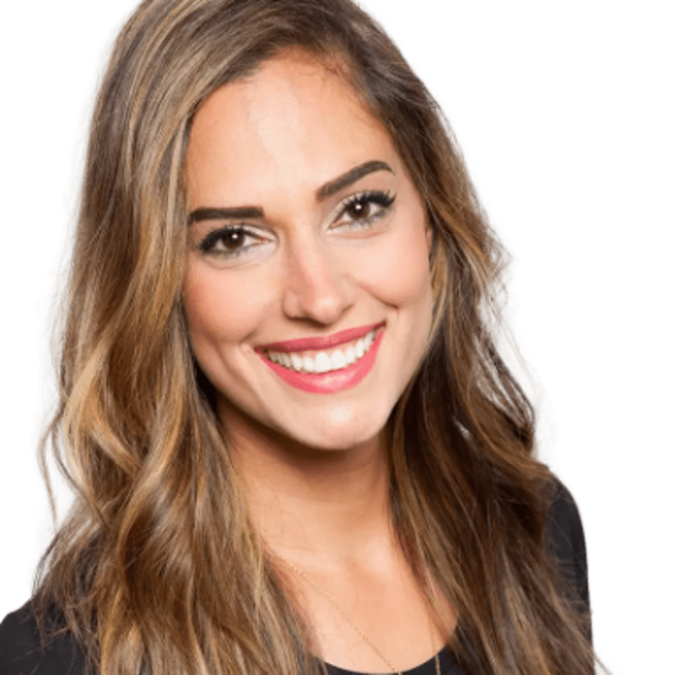Samira M. Davis, DDS, Cosmetic Dentistry Kirkland, WA