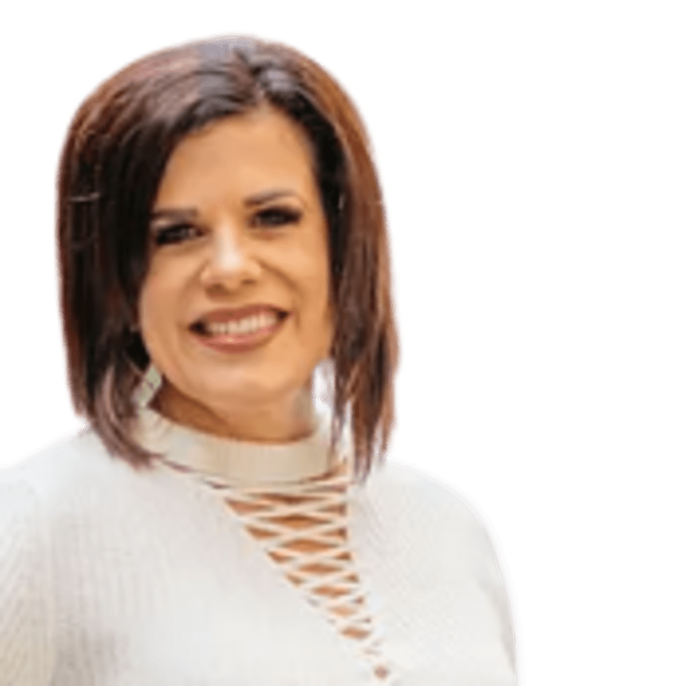 Morgan Merrill, Aesthetician Specialist, Esthetician Sacramento, CA