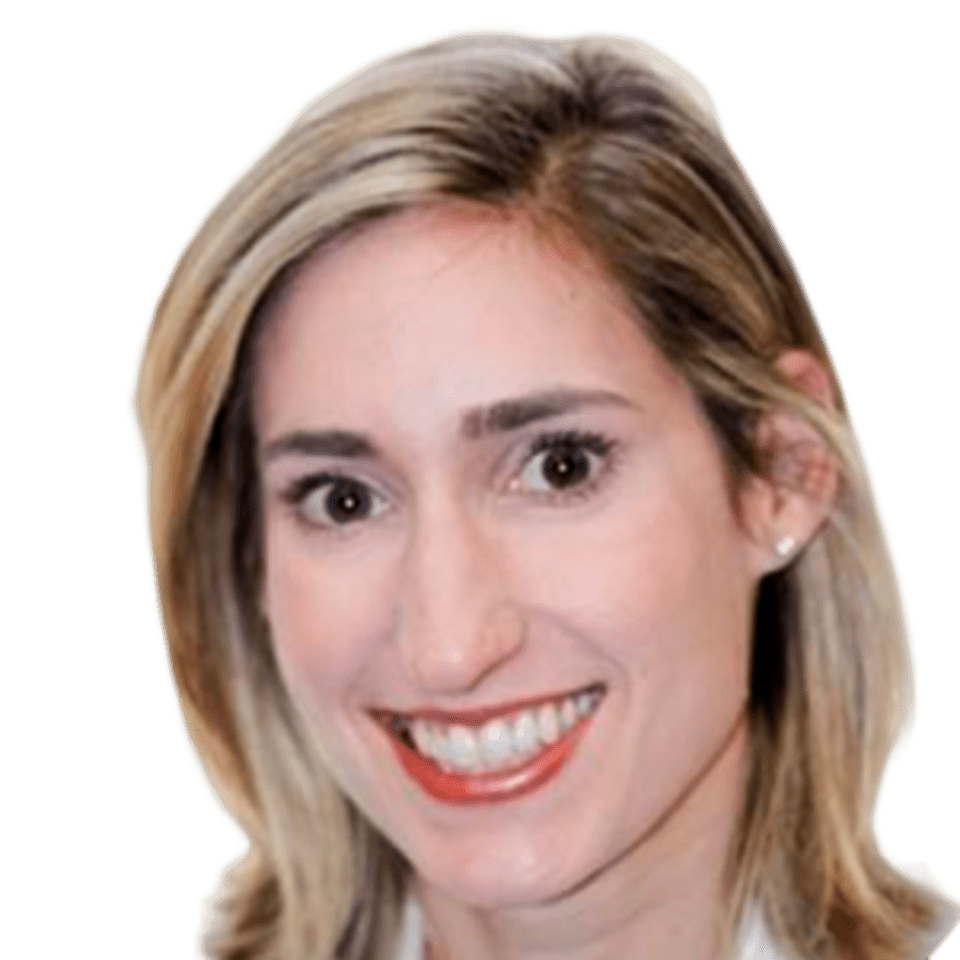 Adrienne S. Glaich, MD, Dermatology Houston, TX