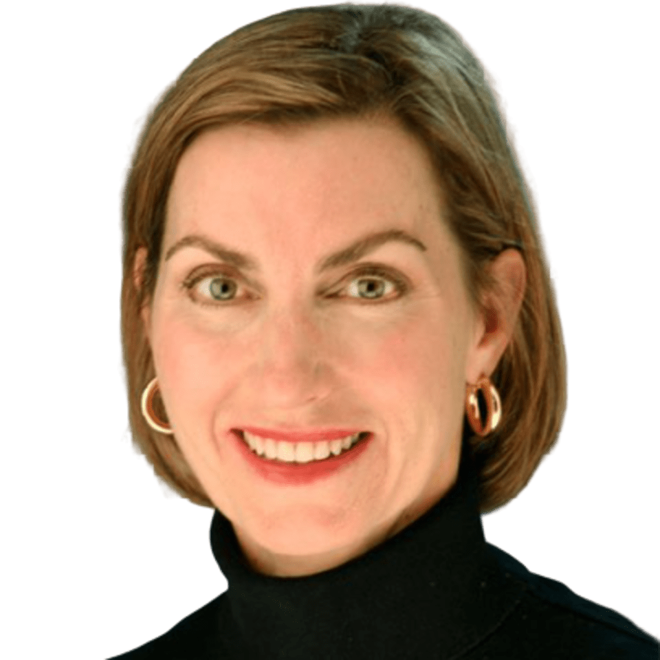 Margaret A. Kelleher, MD, Dermatology St. Petersburg, FL