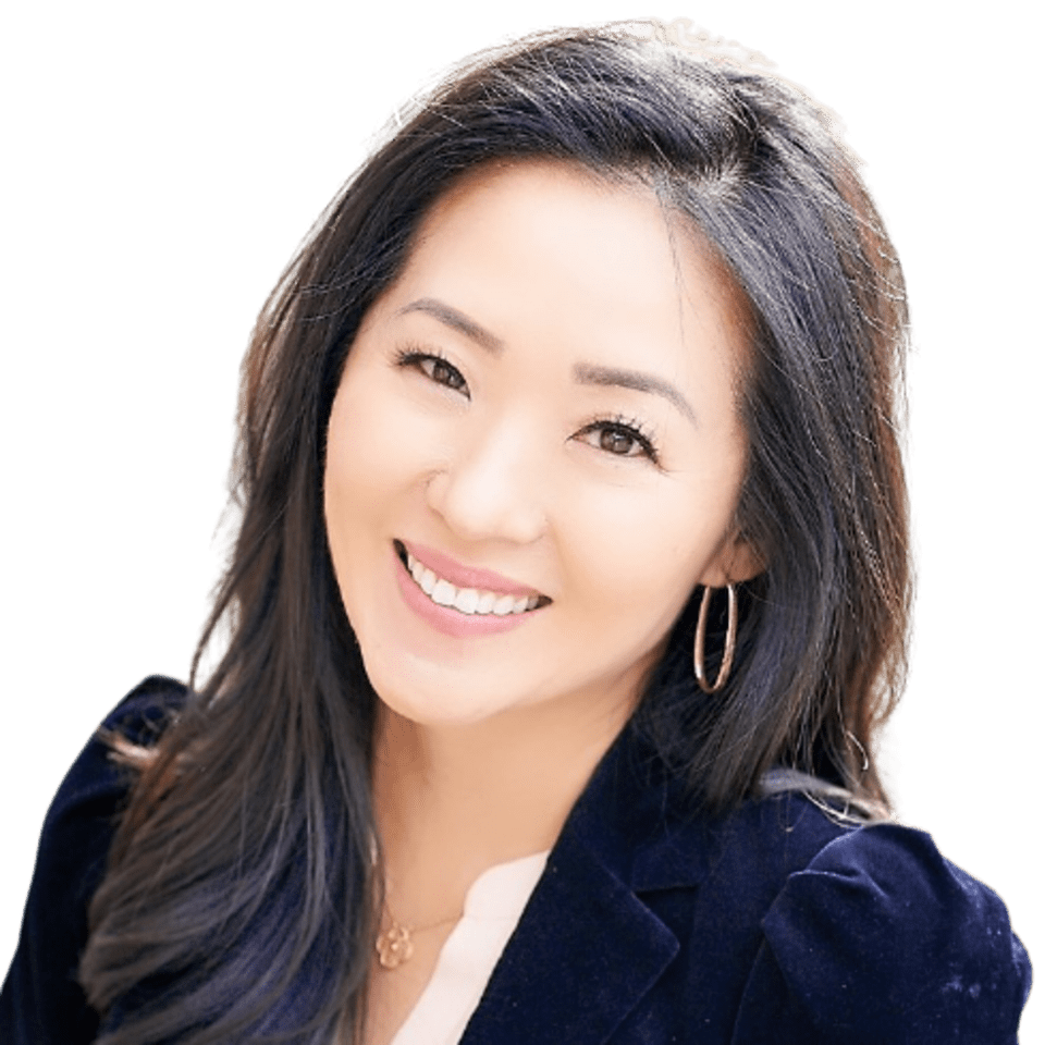Lina Kim, DDS, Cosmetic Dentistry Seattle, WA