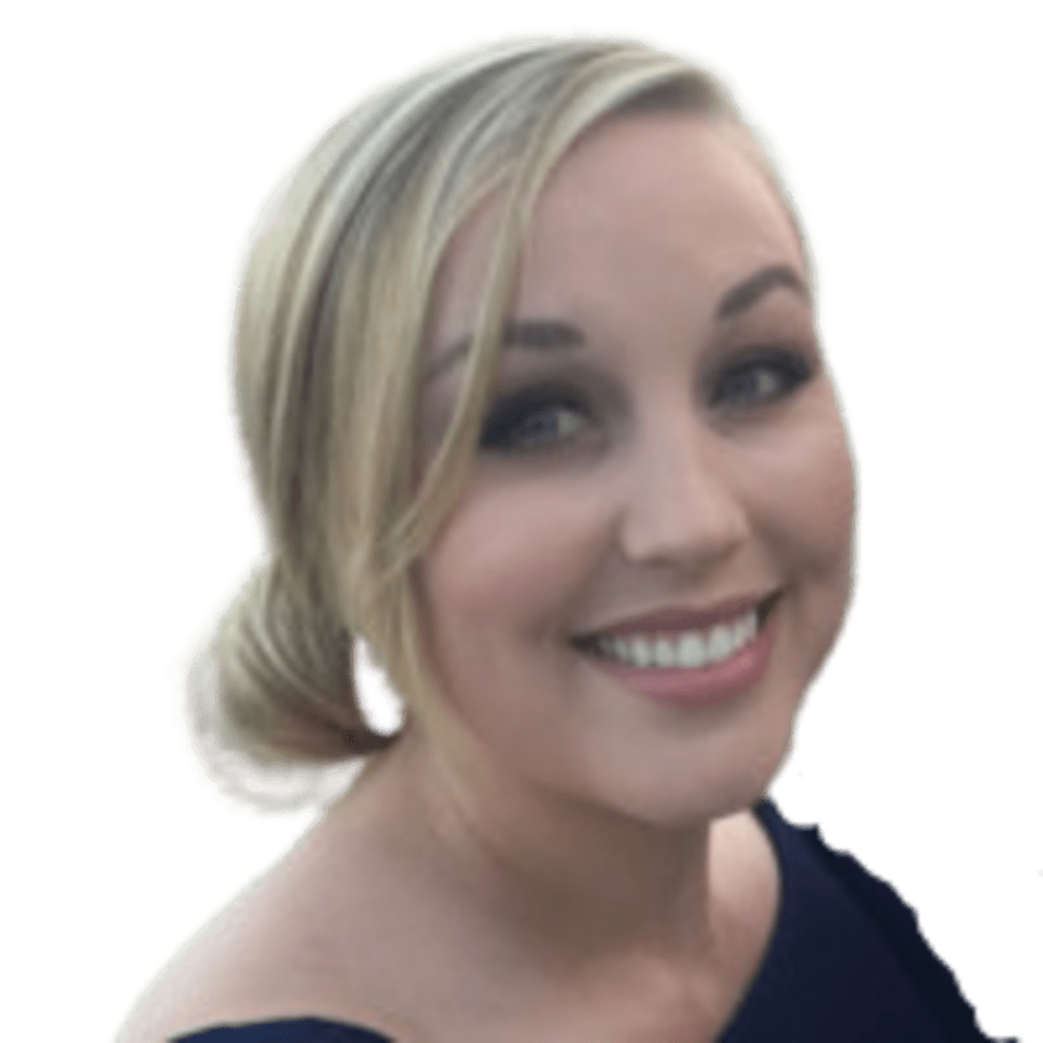 Bridget Bryan, Aesthetician Specialist, Esthetician San Diego, CA