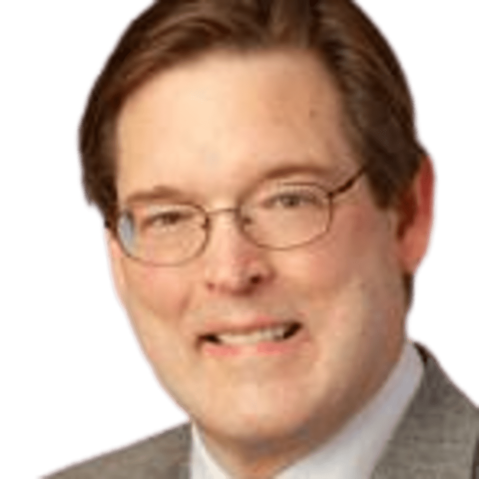 Thaddeus S. Nowinski, MD, Oculoplastic Surgery Lansdale, PA