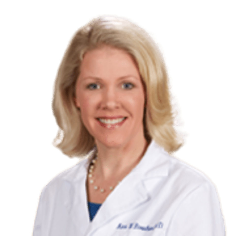 Kari W. Boucher, MD, Dermatology Glen Mills, PA