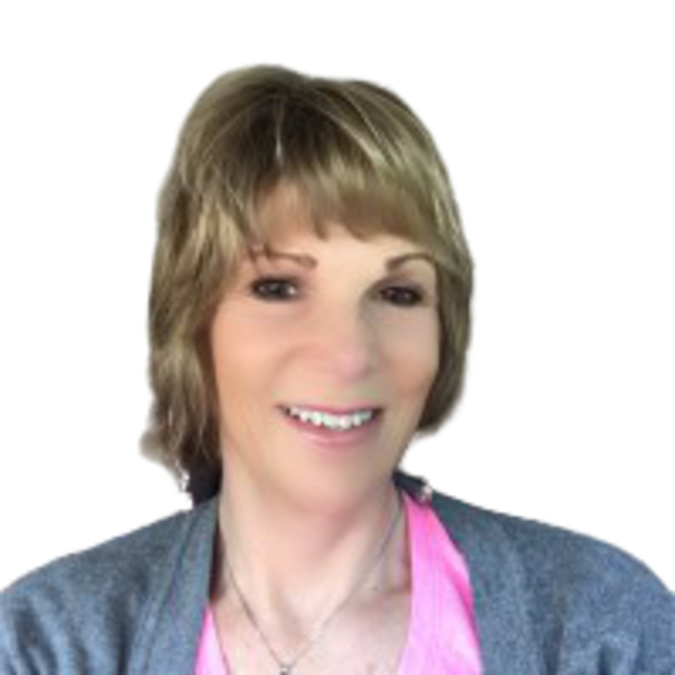 Diane Jackson, Aesthetician Specialist, Esthetician Honey Brook, PA