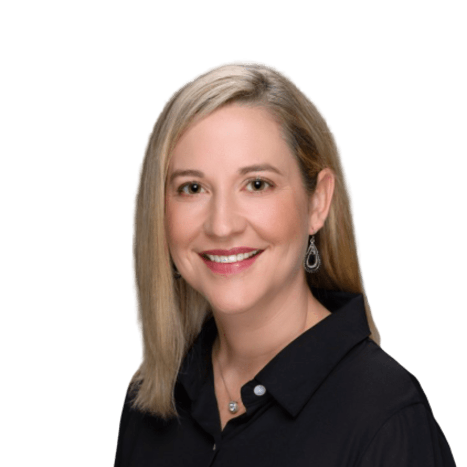 Kendall B. Adkisson, MD, Dermatology Jacksonville, FL