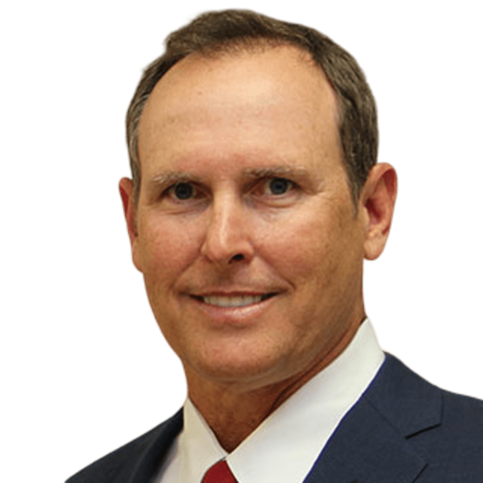 Scott Warren, MD, Dermatology Jacksonville, FL