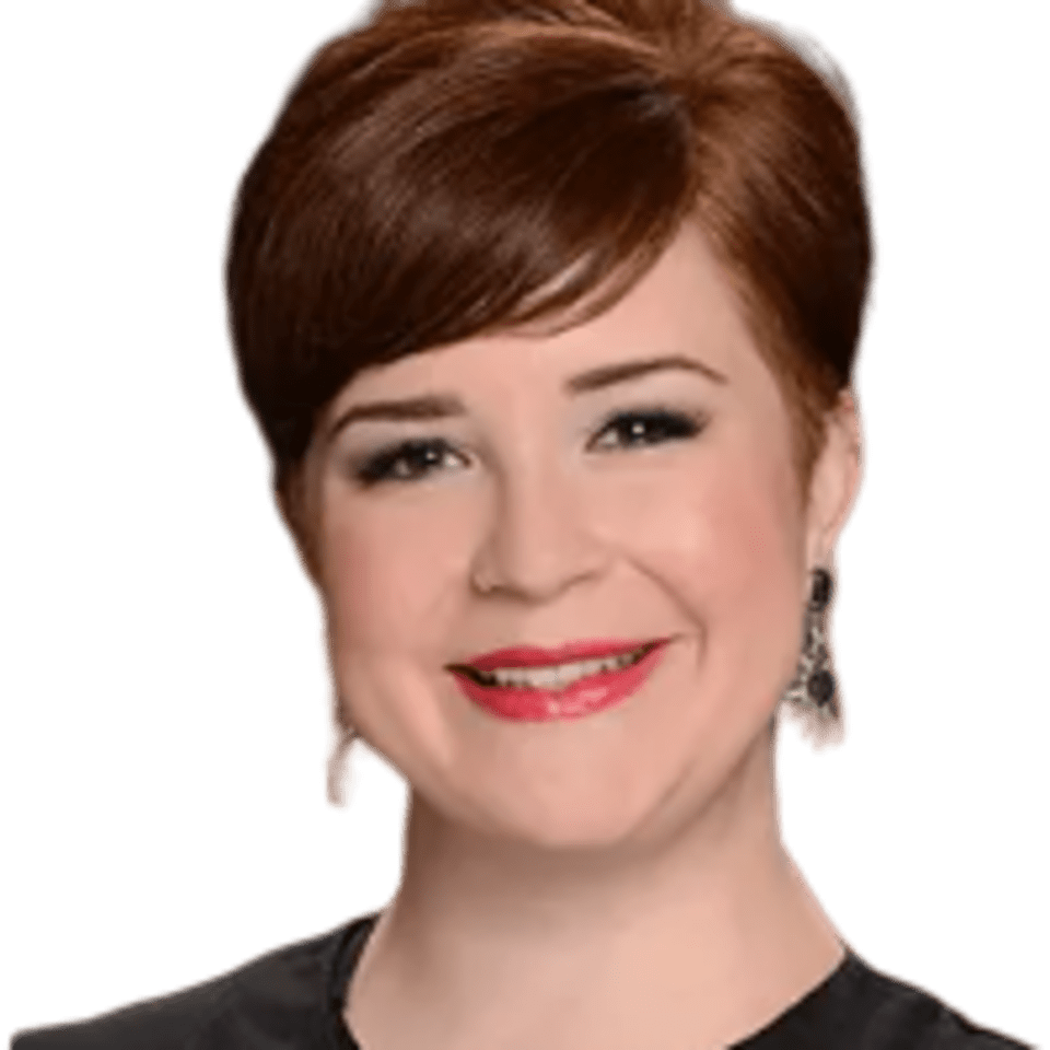 Emily Petersen, Aesthetician Specialist, Esthetician San Antonio, TX