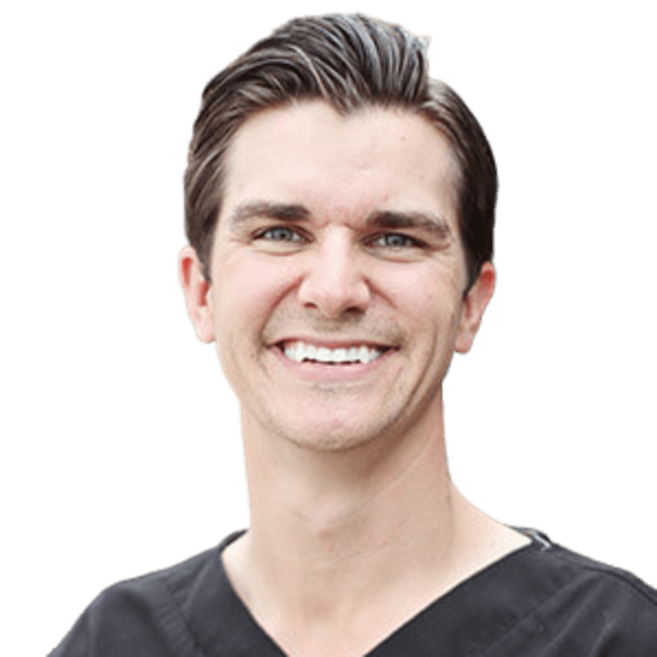 Jason M. Peck, DDS, Cosmetic Dentistry Deer Park, TX