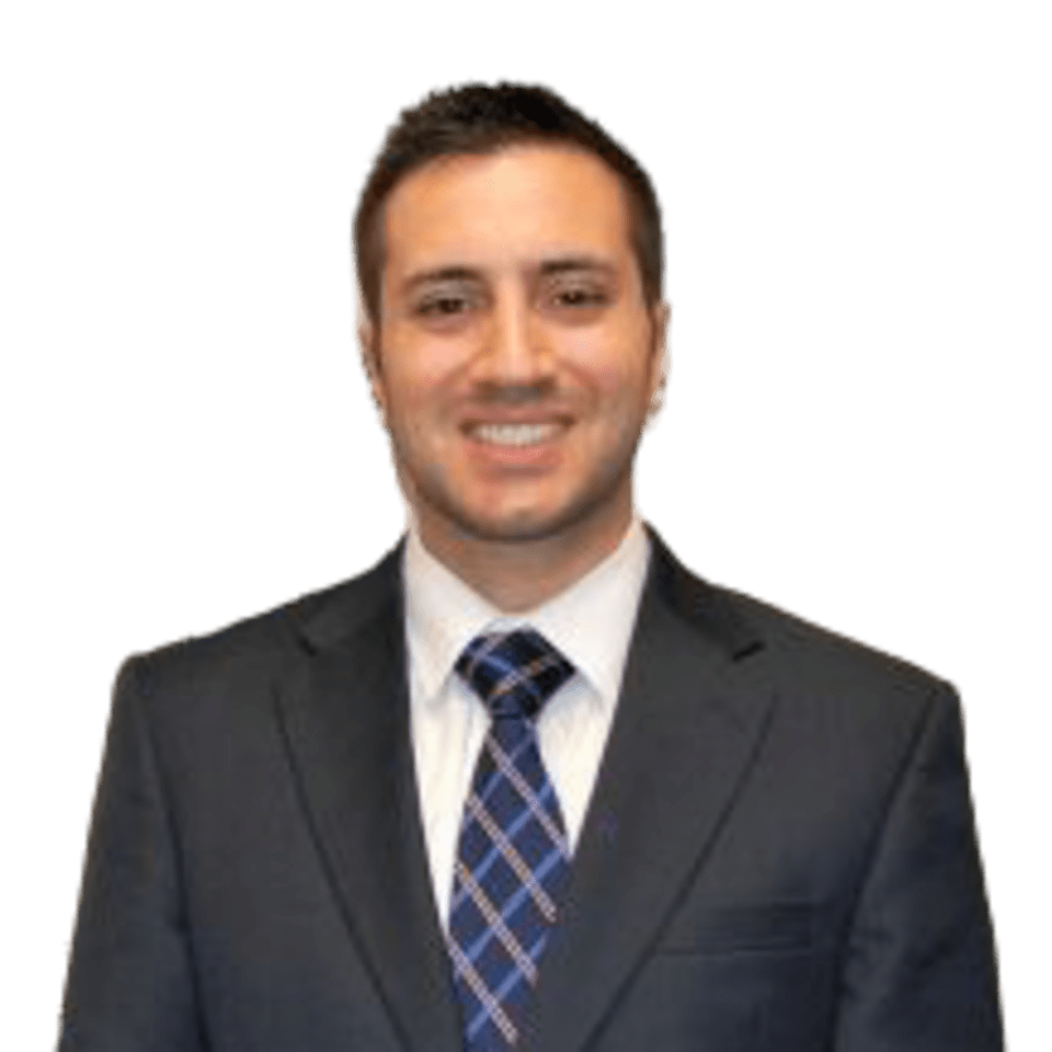 James A. Shaheen, DDS, Cosmetic Dentistry Lyon Charter Township, MI