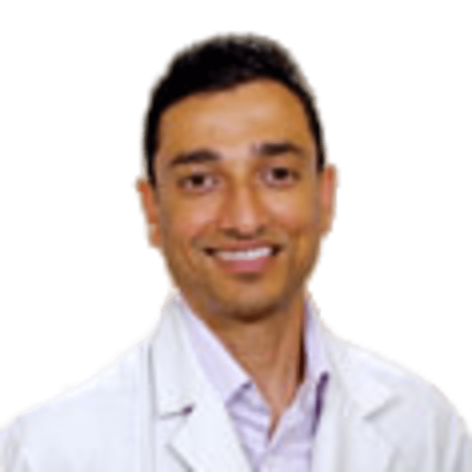 Gaurang Nanavati, DDS, Cosmetic Dentistry Tampa, FL